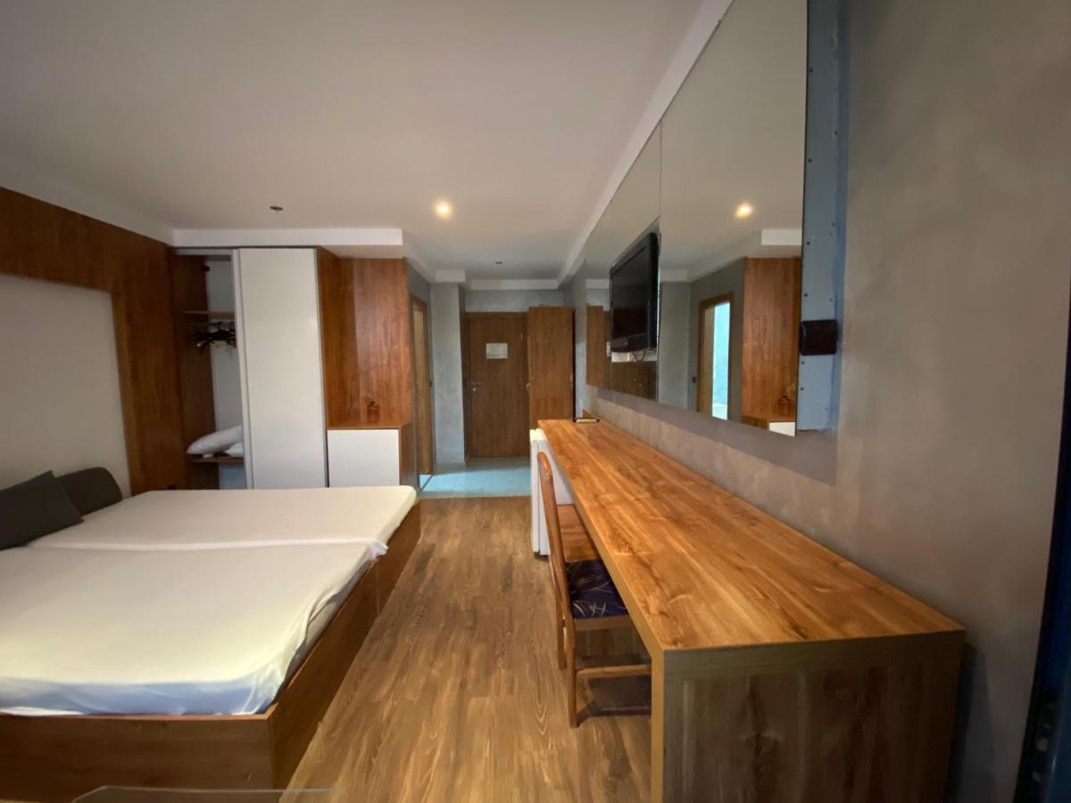 Sapphire 202 Studio Napospart Kültér fotó