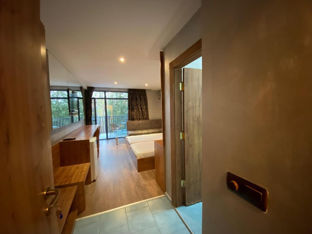 Sapphire 202 Studio Napospart Kültér fotó