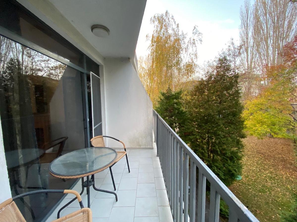 Sapphire 202 Studio Napospart Kültér fotó