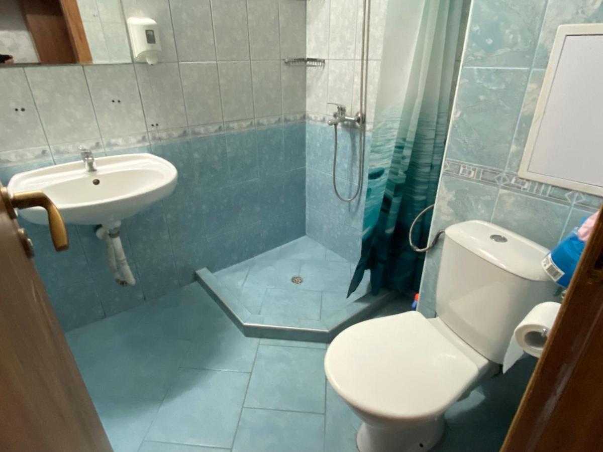 Sapphire 202 Studio Napospart Kültér fotó