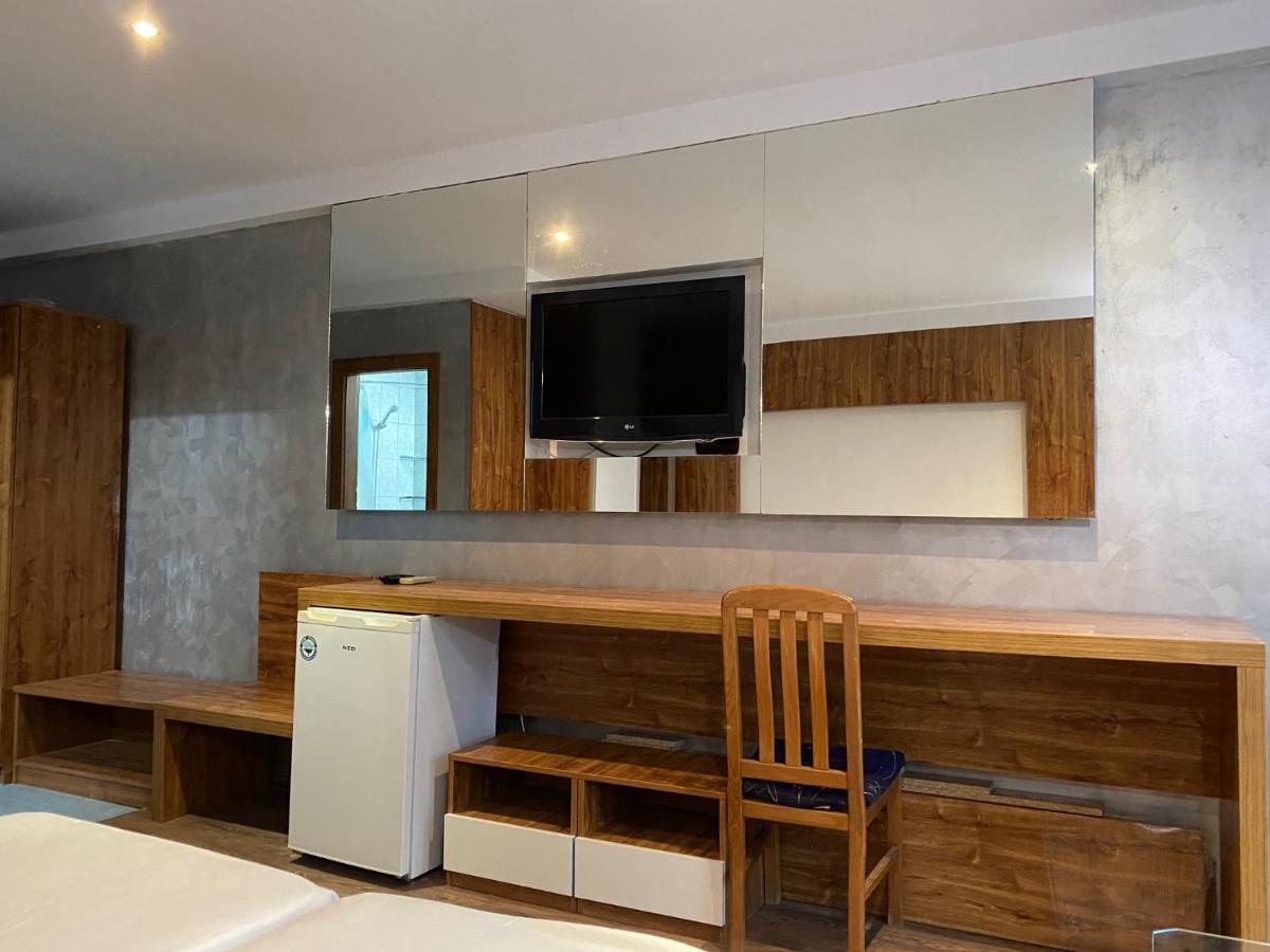 Sapphire 202 Studio Napospart Kültér fotó