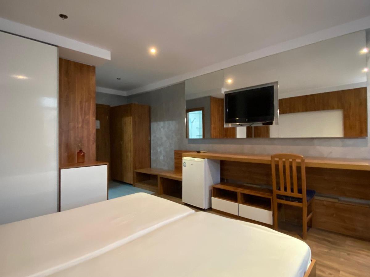 Sapphire 202 Studio Napospart Kültér fotó